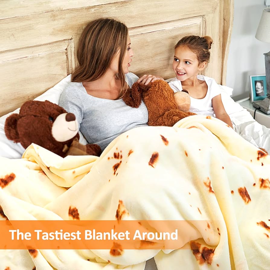 ブランケット7 71fKFMJax7L._UF894,1000_QL80_.jpg